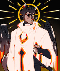 @CASUAL-DIVINITY @CASUAL-DIVINITY